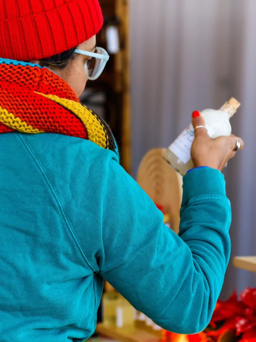 Confidence starts with knowing exactly what you&rsquo;re putting on your skin pure, natural ingredients only ✨🌿

#instagramcommunity
#smallbusinesslove
#supportsmallbusiness
#shopsmall
#shoplocal