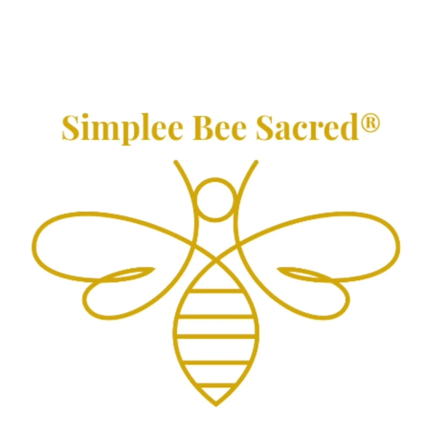 Meet our new logo 🤍 Designed with intention and inspired by you. We&rsquo;d love to hear what you think? Drop your thoughts below!