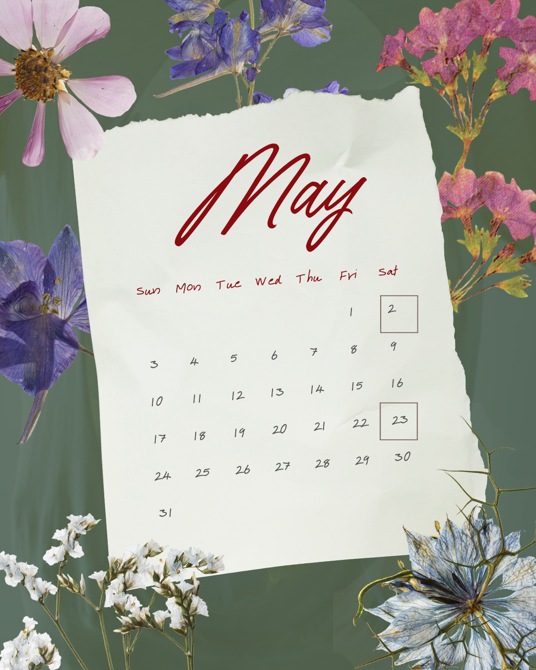 Hendersonville Farmer’s Market