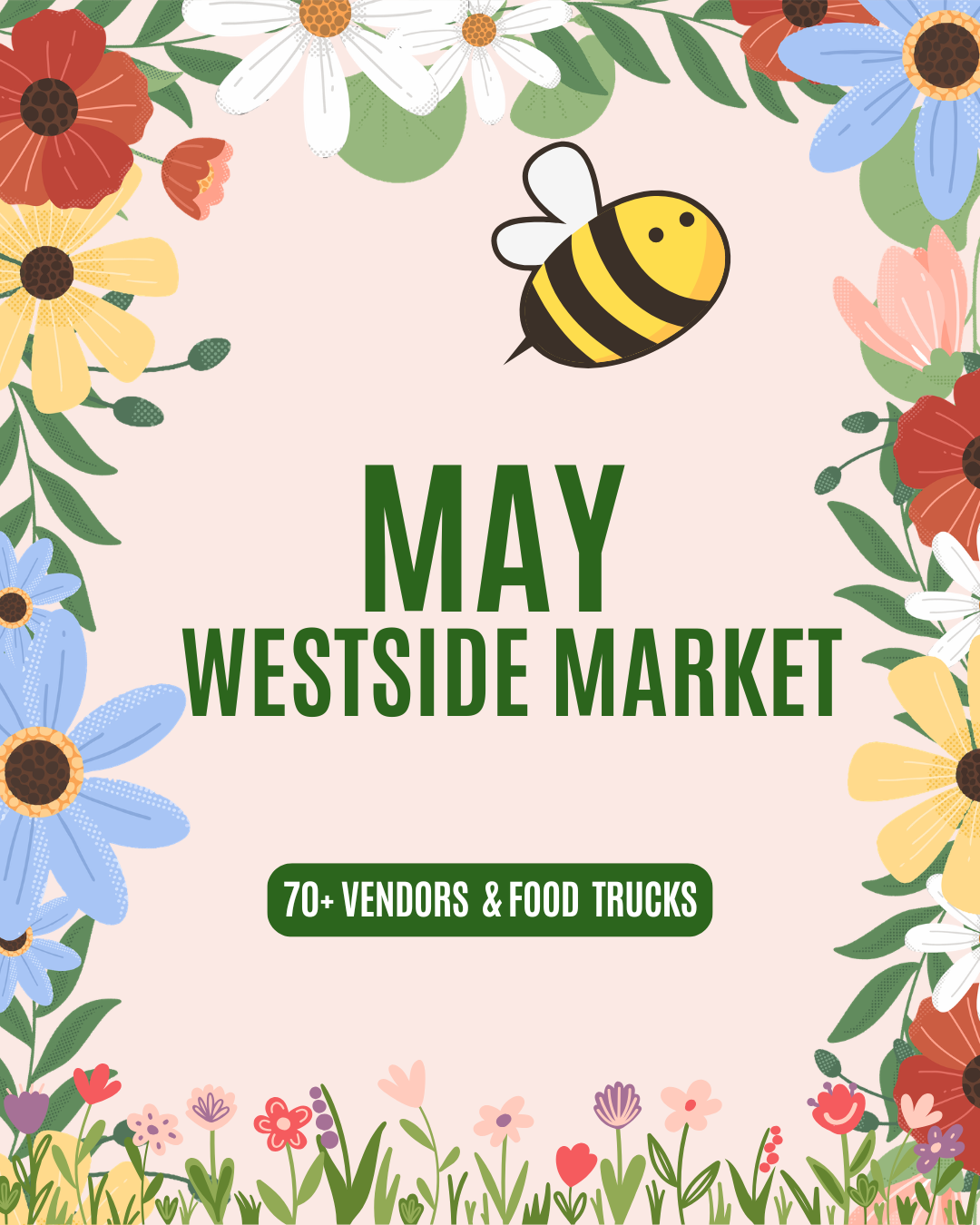 WestSide Market