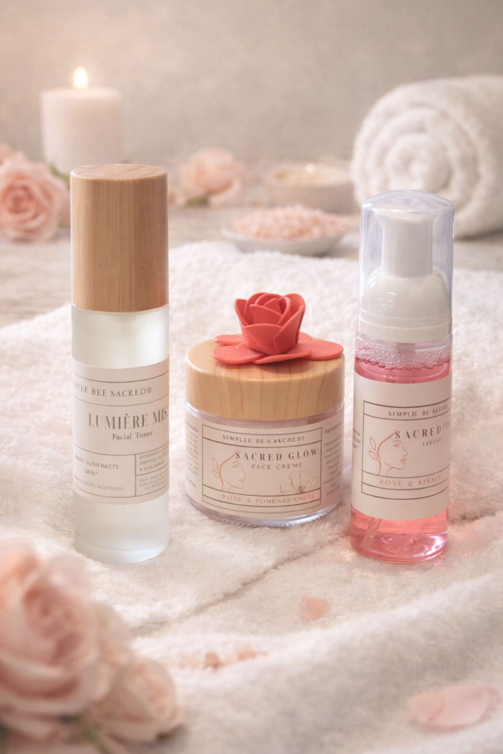 Serene spa skincare essentials.png