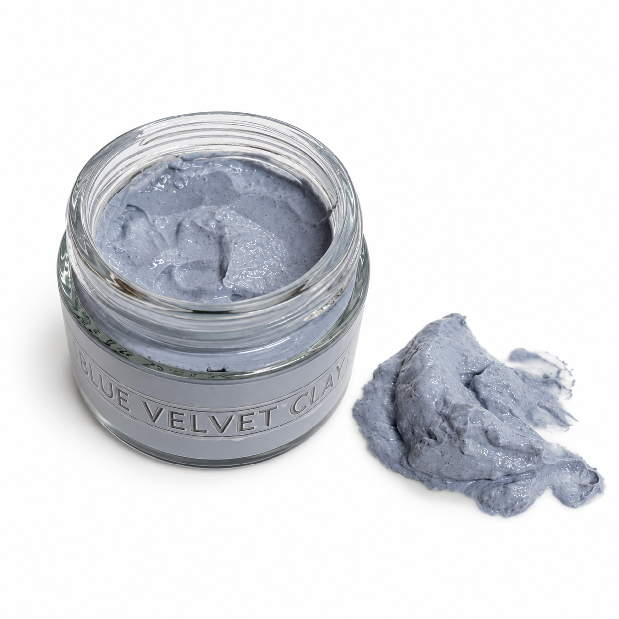 Blue Velvet Clay Mas.png