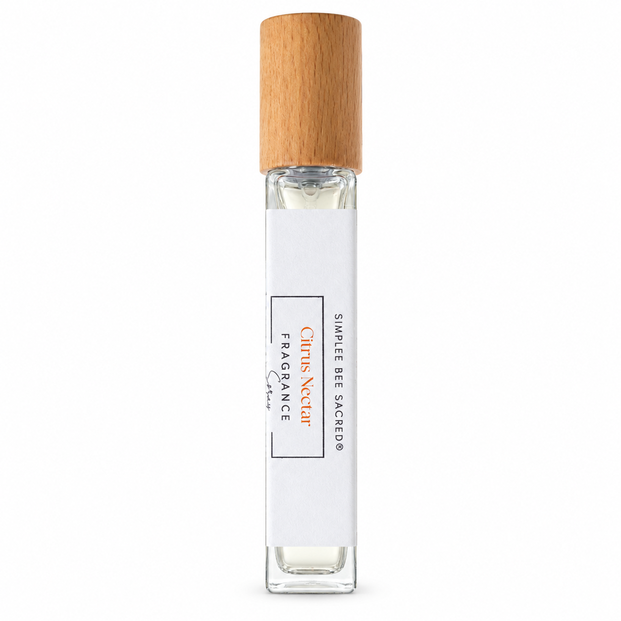 Citrus Nectar Perfume Sray.png