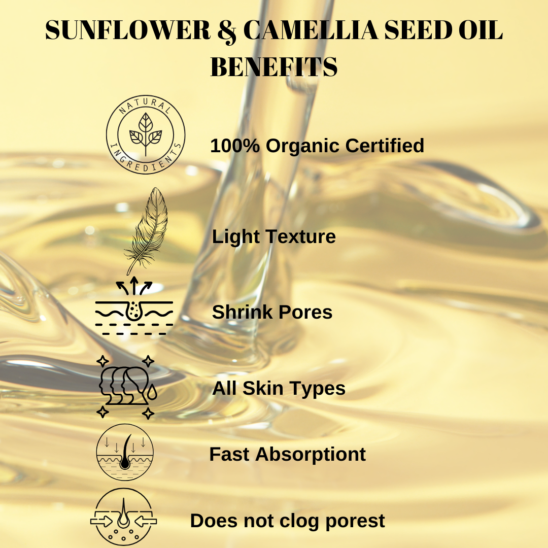 Benefits-Sunflower & Camellia Seed Oil .png