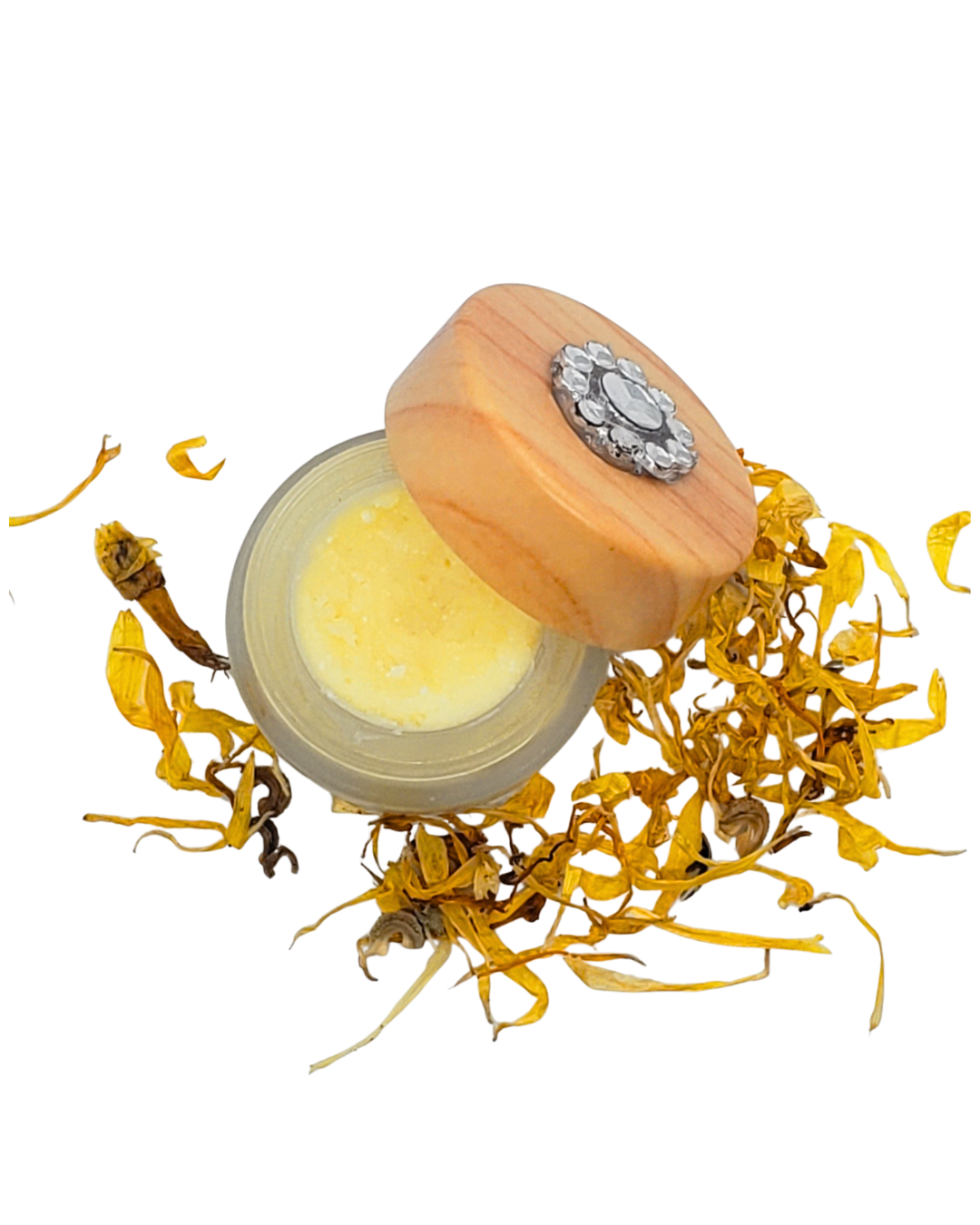 calendula eye cream.png