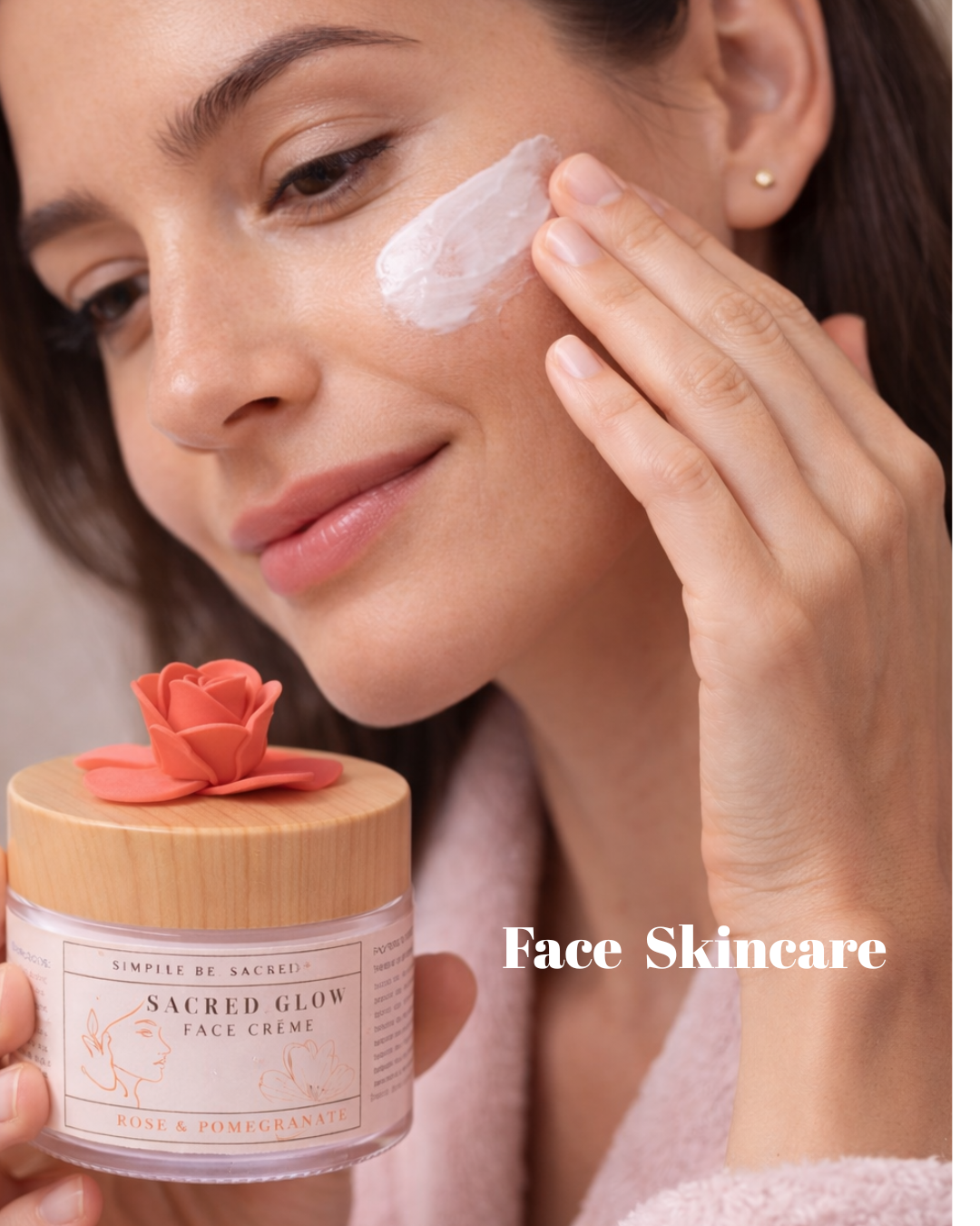 Face Cream.png