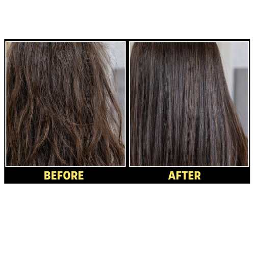 Hair Before and After (1).png