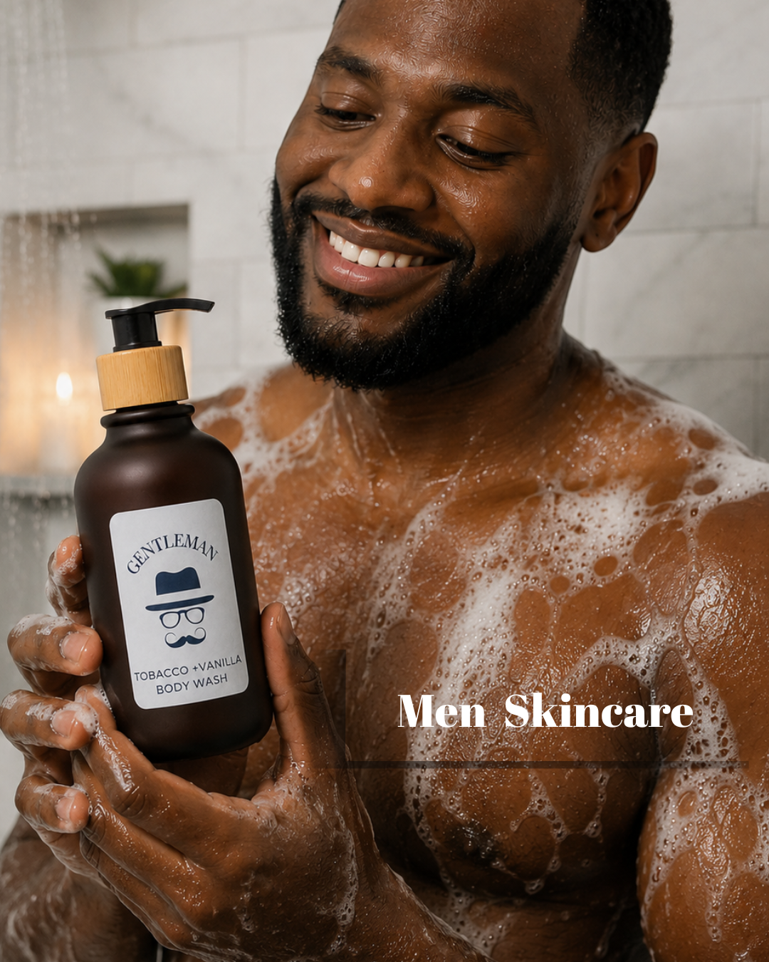 men skincare.png