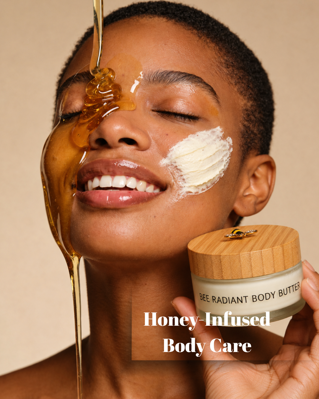 Honey Infused B.png