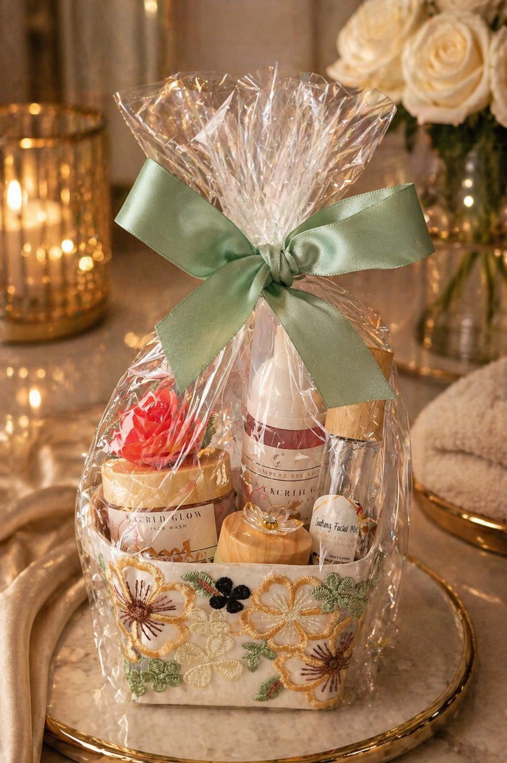 Mothers day gift set 2.png