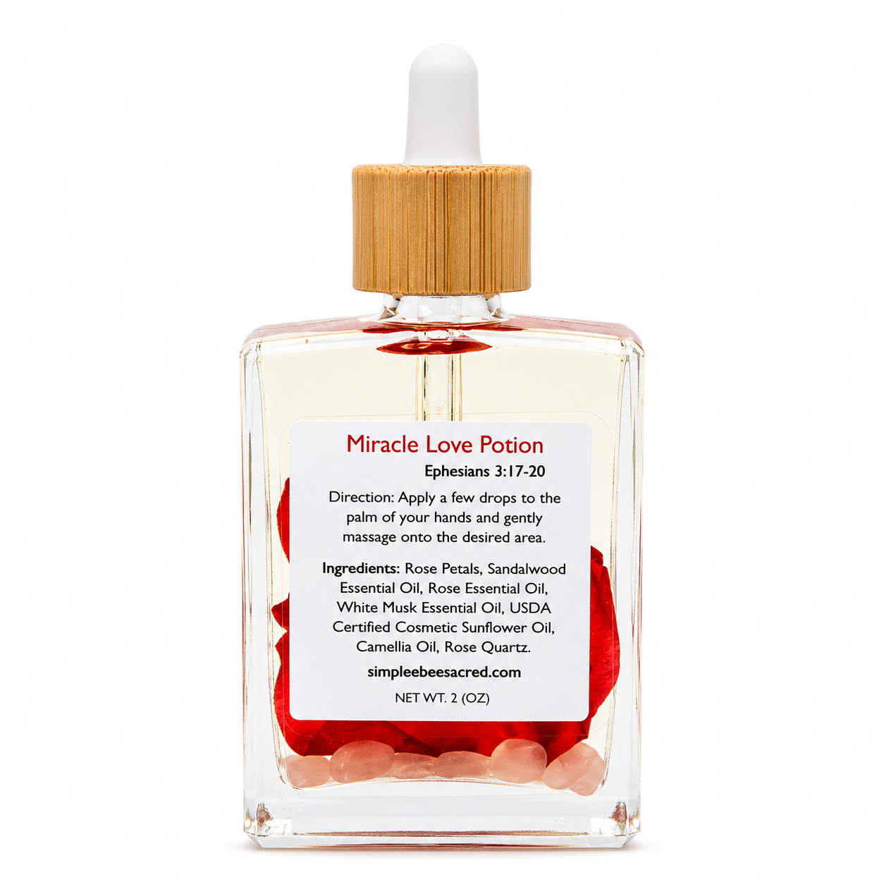 miracle love potion -back.png
