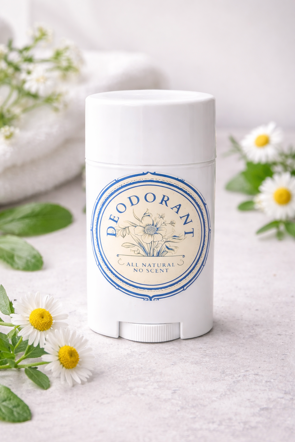 ChatGPT Image Feb 4, 2026, 06_16_30 PM.png