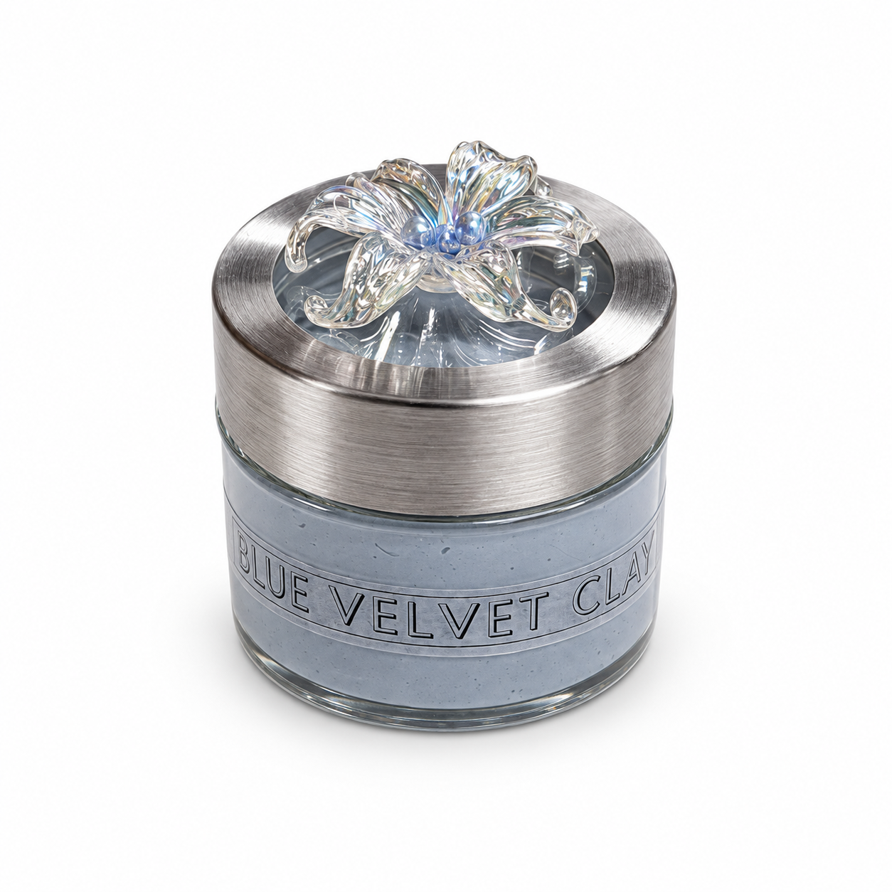 Blue Velvet Clay Mask.png