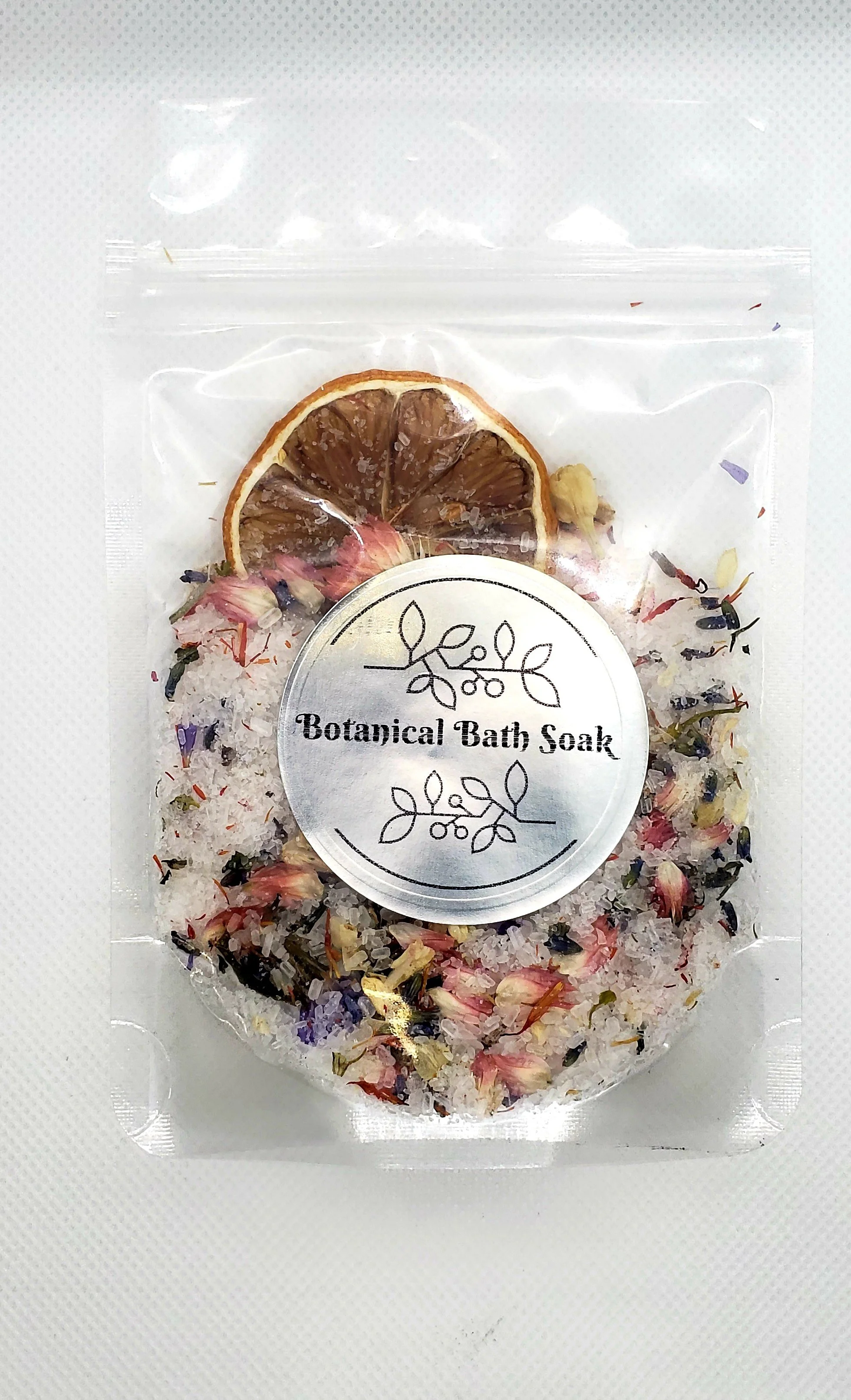 bath salt soak.jpg