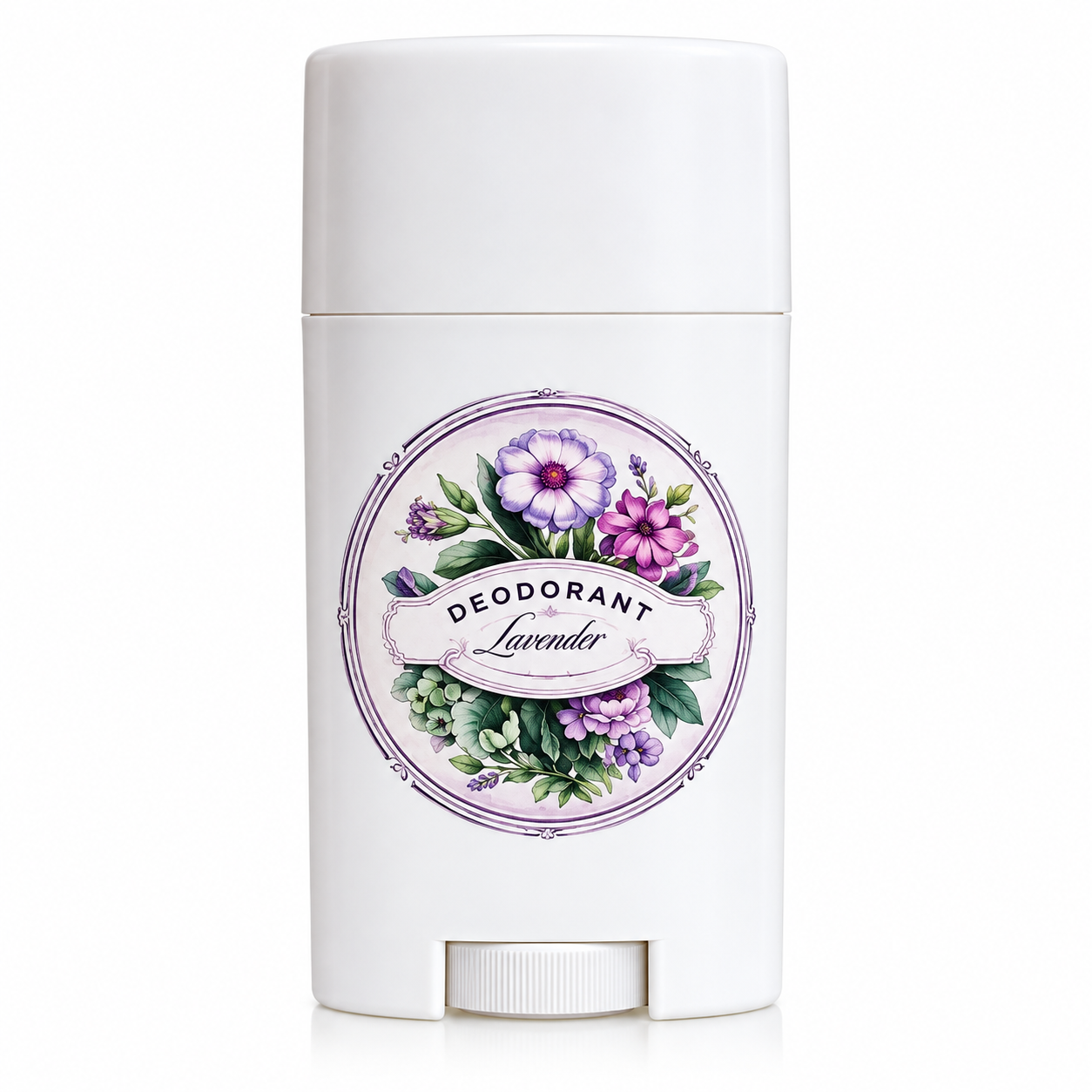 Lavender Deodorant.png