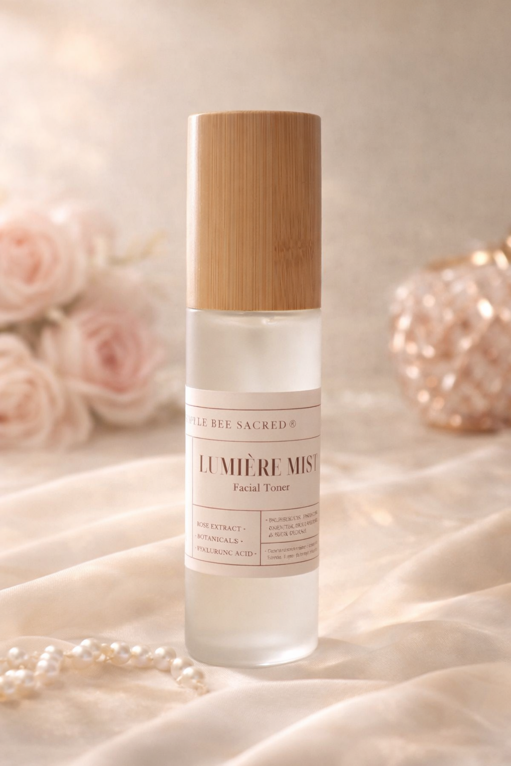 Lumière Mist