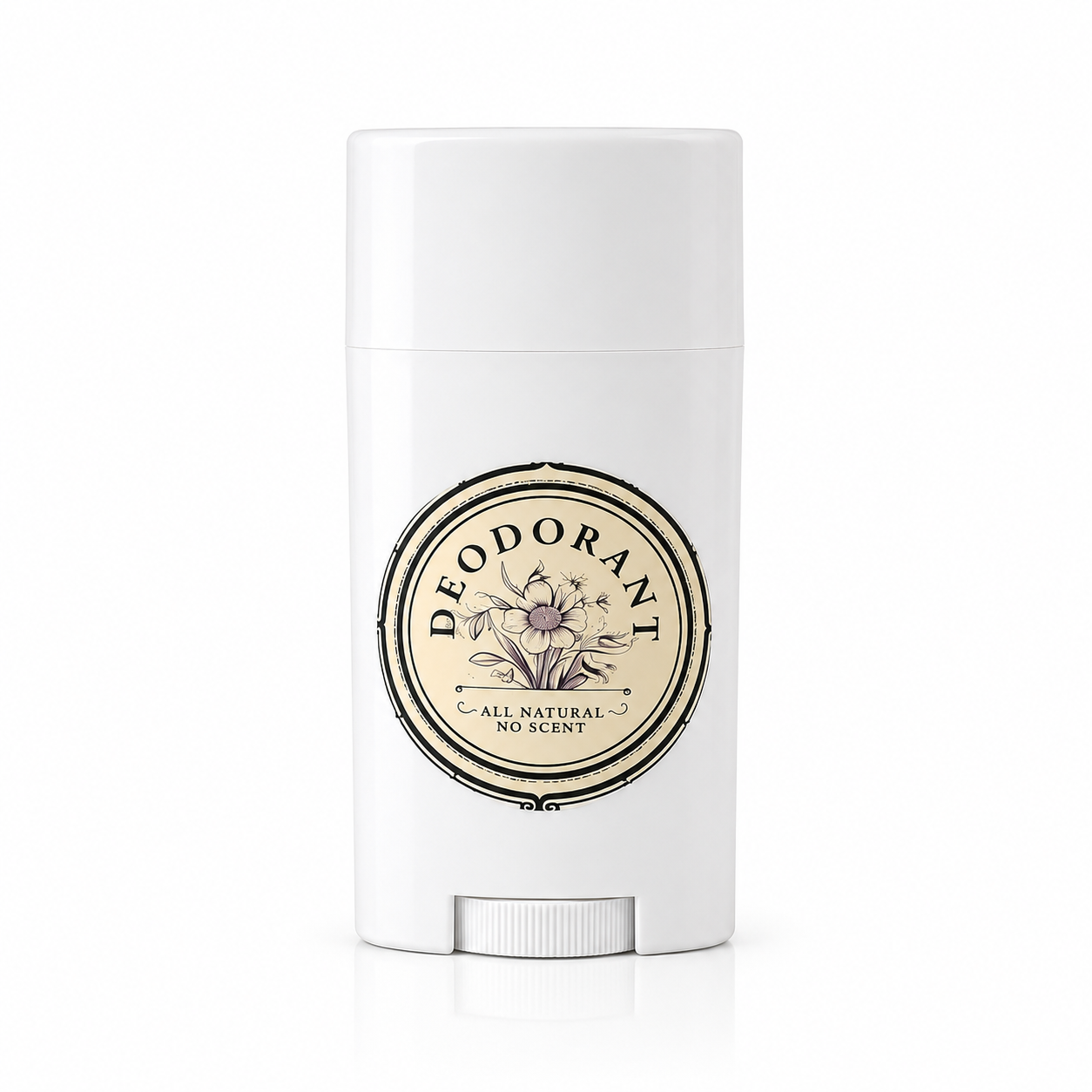 Deodorant Unscented.png
