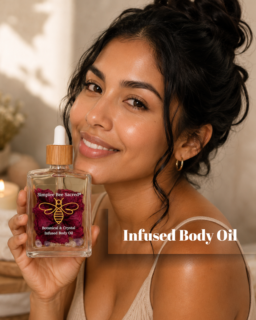 Body Oil.png