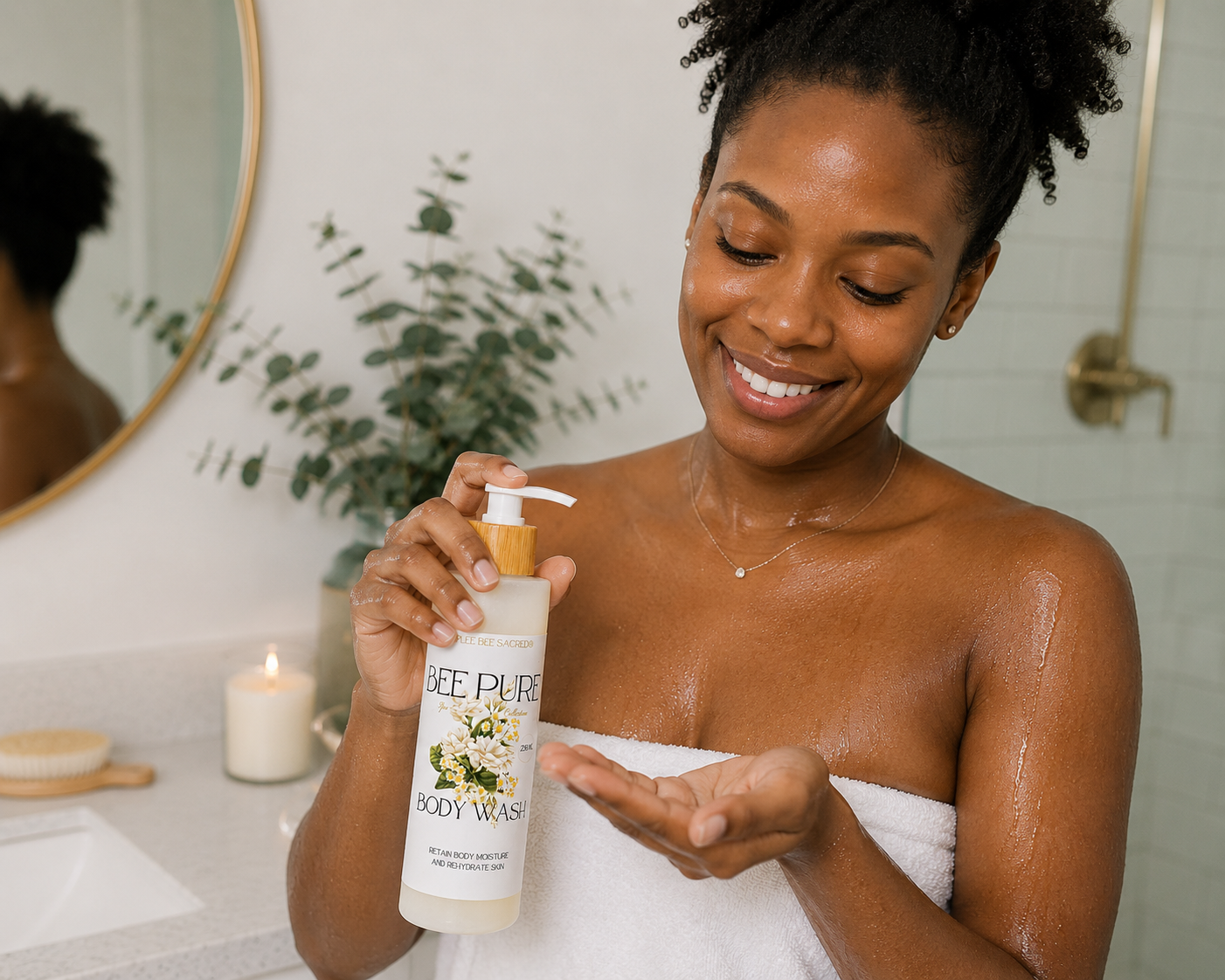 bee pure body wash model.png