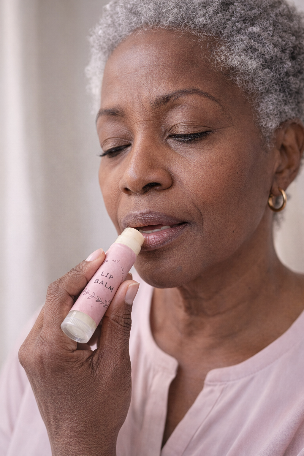 ChatGPT Image Feb 4, 2026, 08_47_39 PM.png