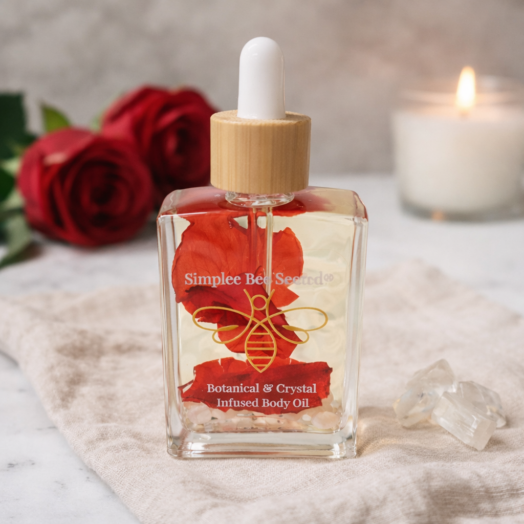 Miracle Bathroom Scene.png