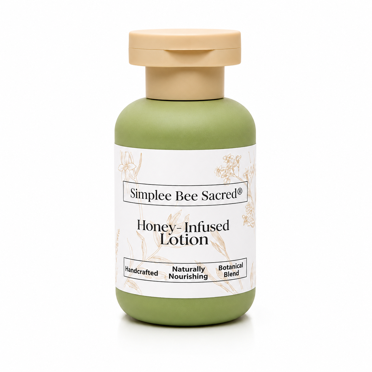 Honey Infused Lotion.png (Copy)