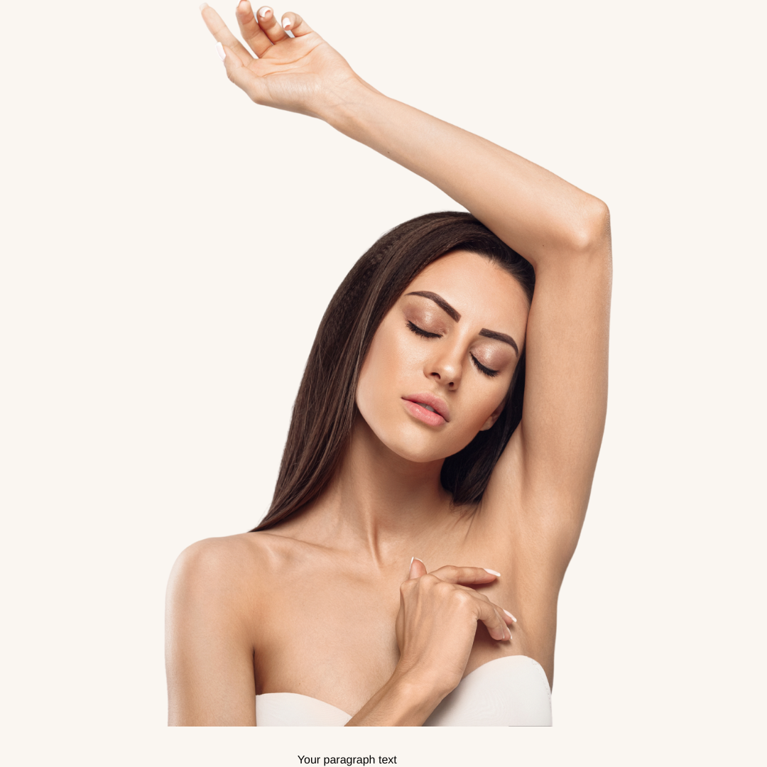 Deordorant woman with Arm up.png