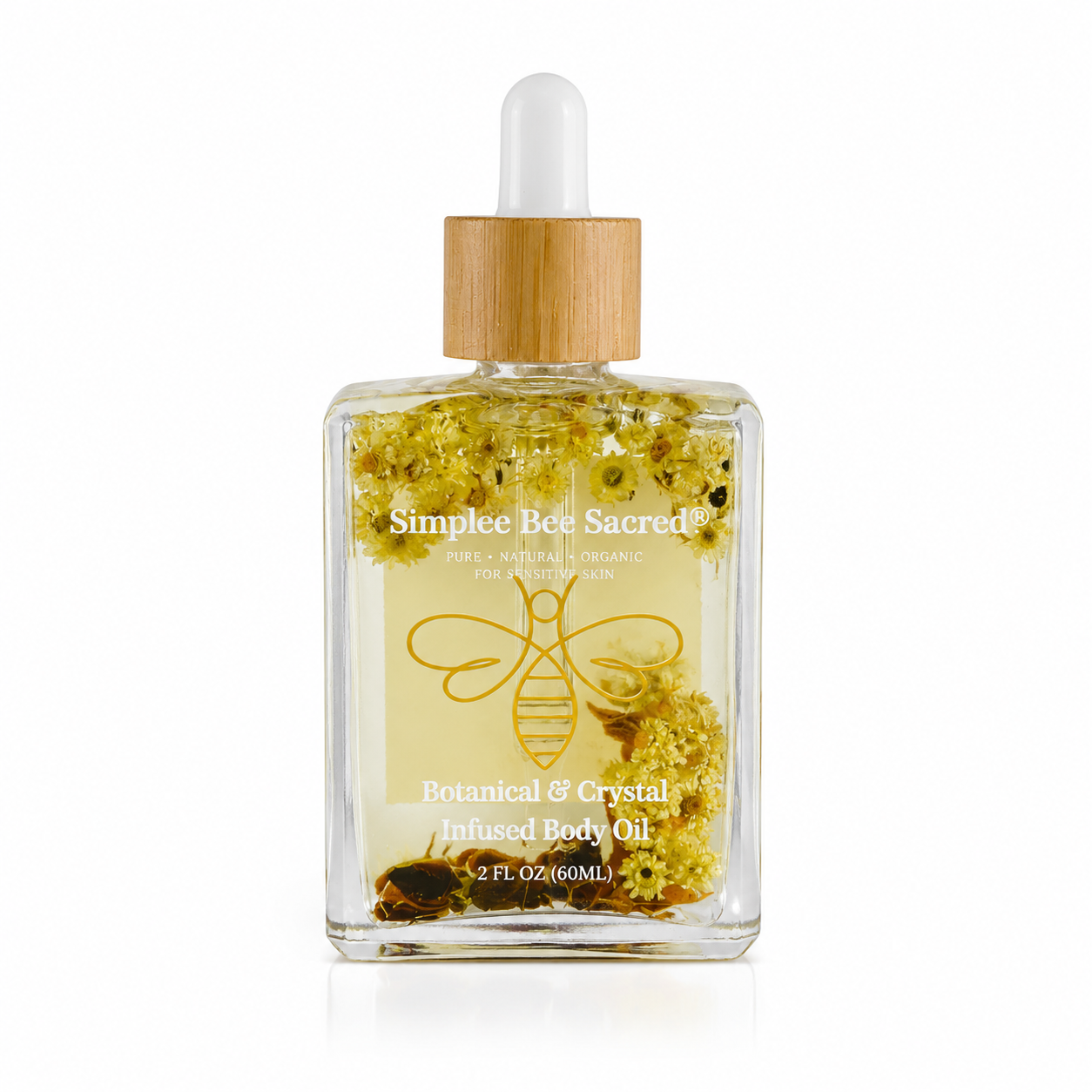 Take me to the sea body oil.png