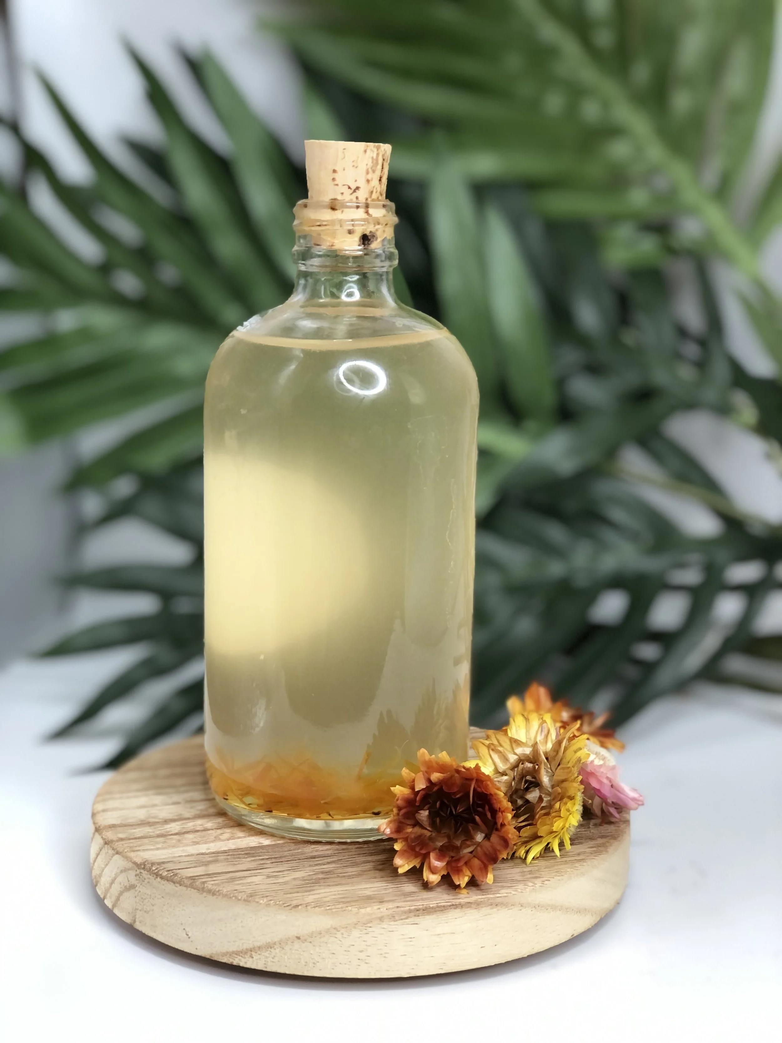 Wildflower body wash -- back 0893.jpg