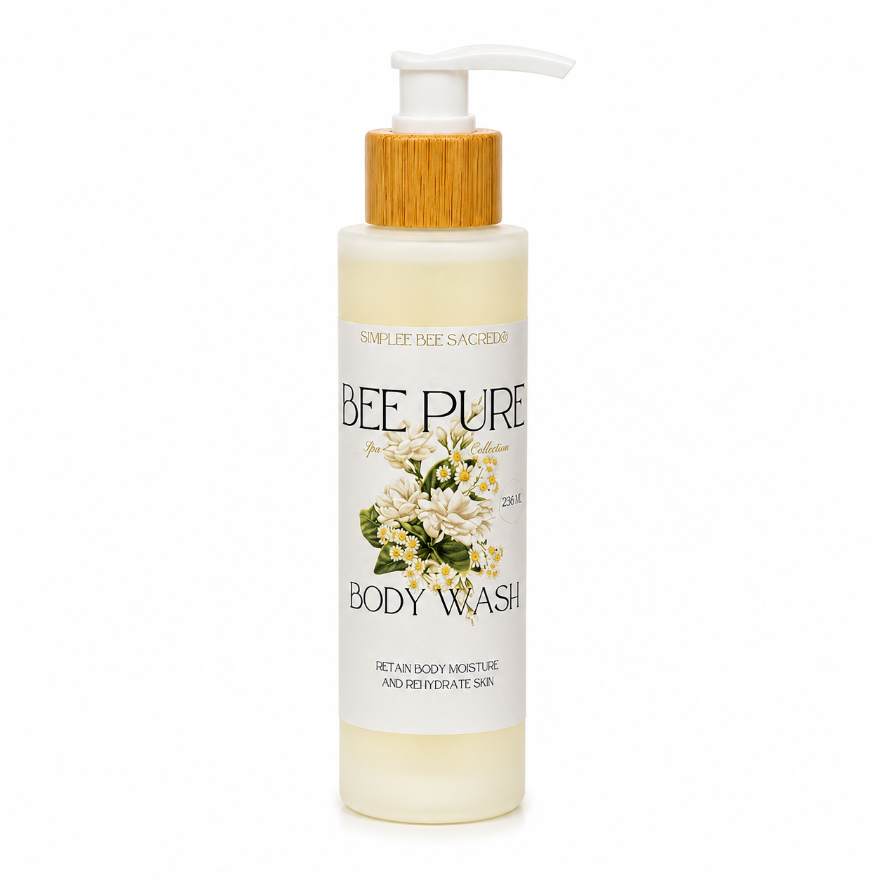 bee pure body was.png