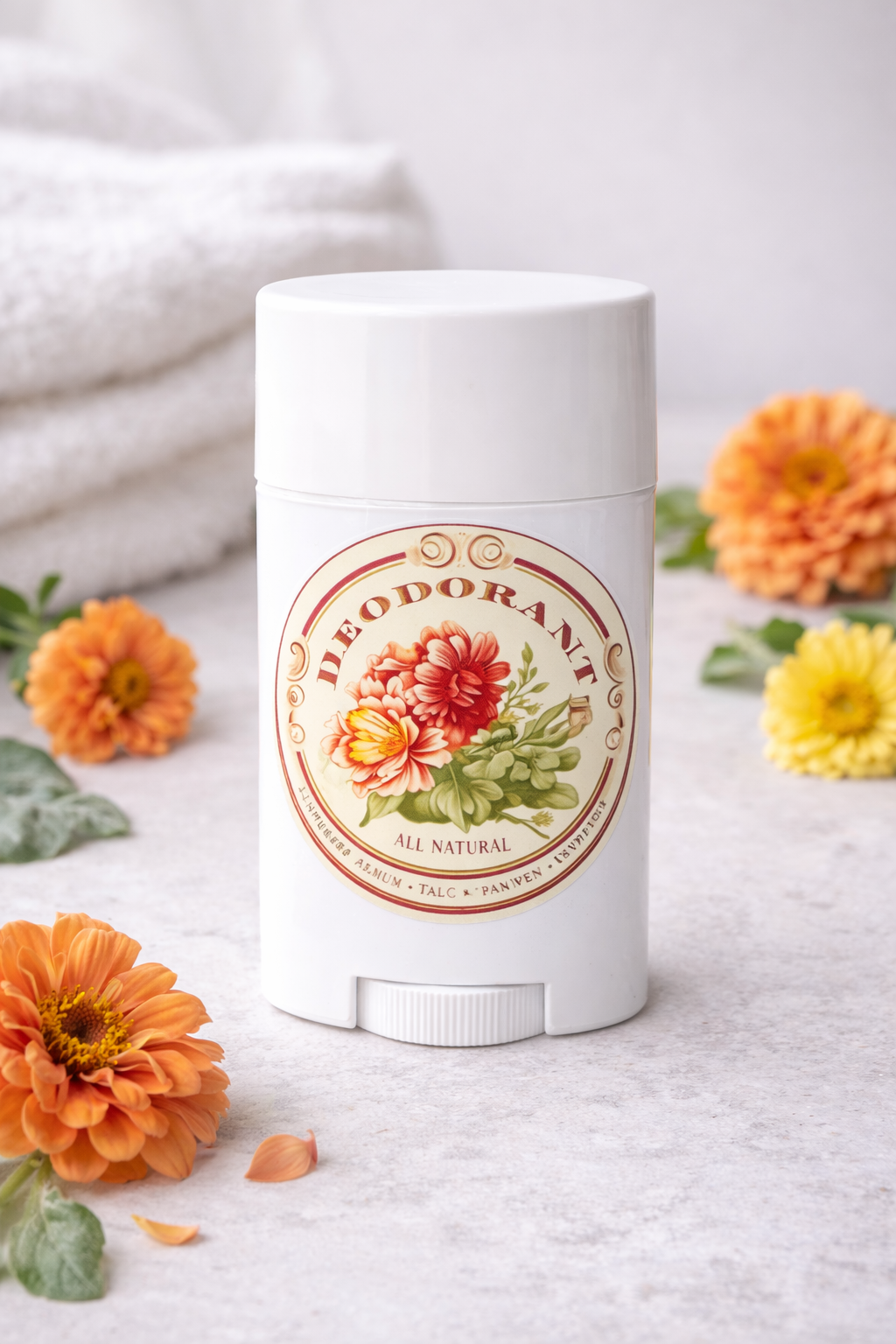 Natural deodorant with floral accent.png