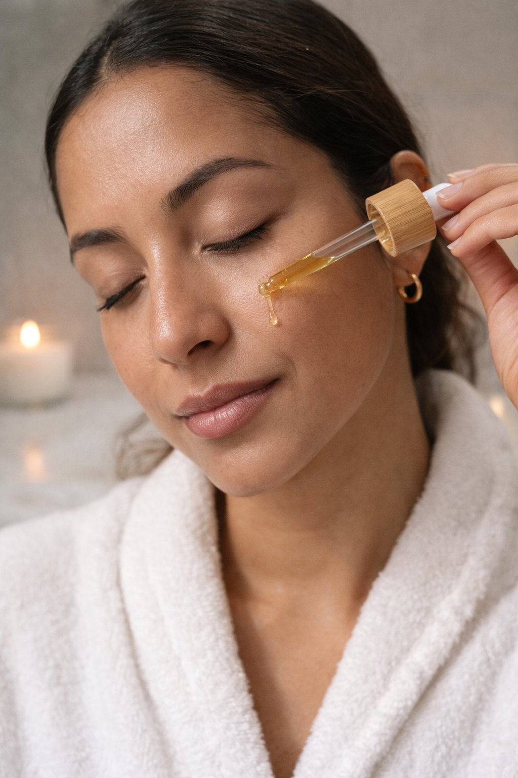 Miracle- Face Oil.png