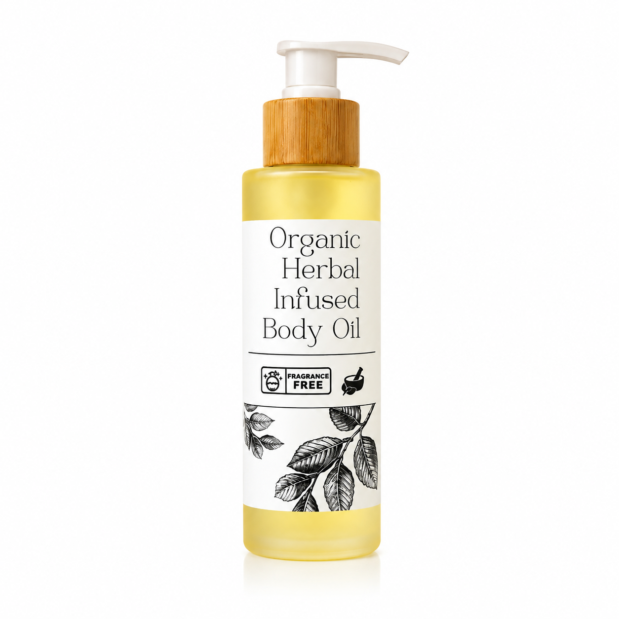 new photo herbal oil.png