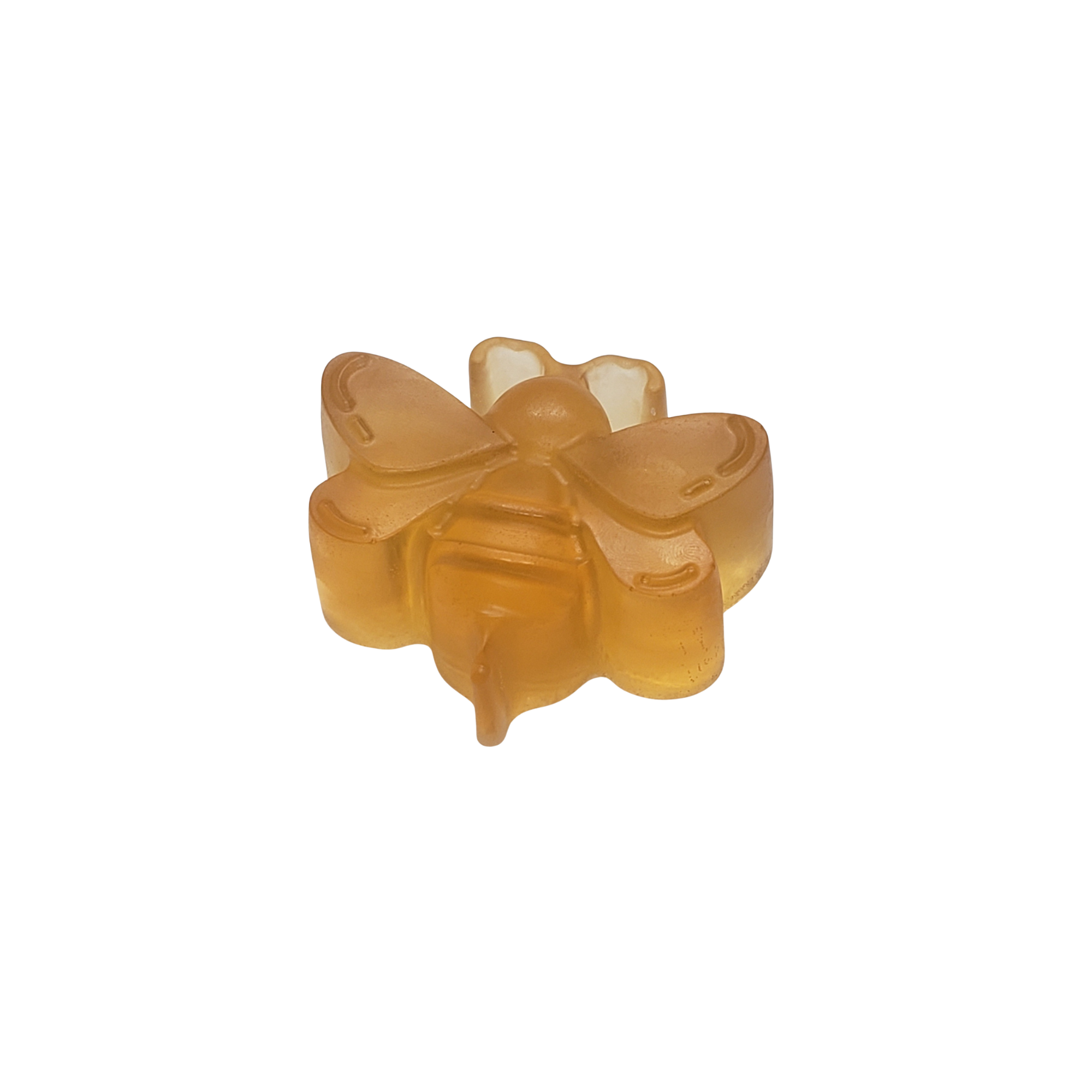 Bumblebee soap.png