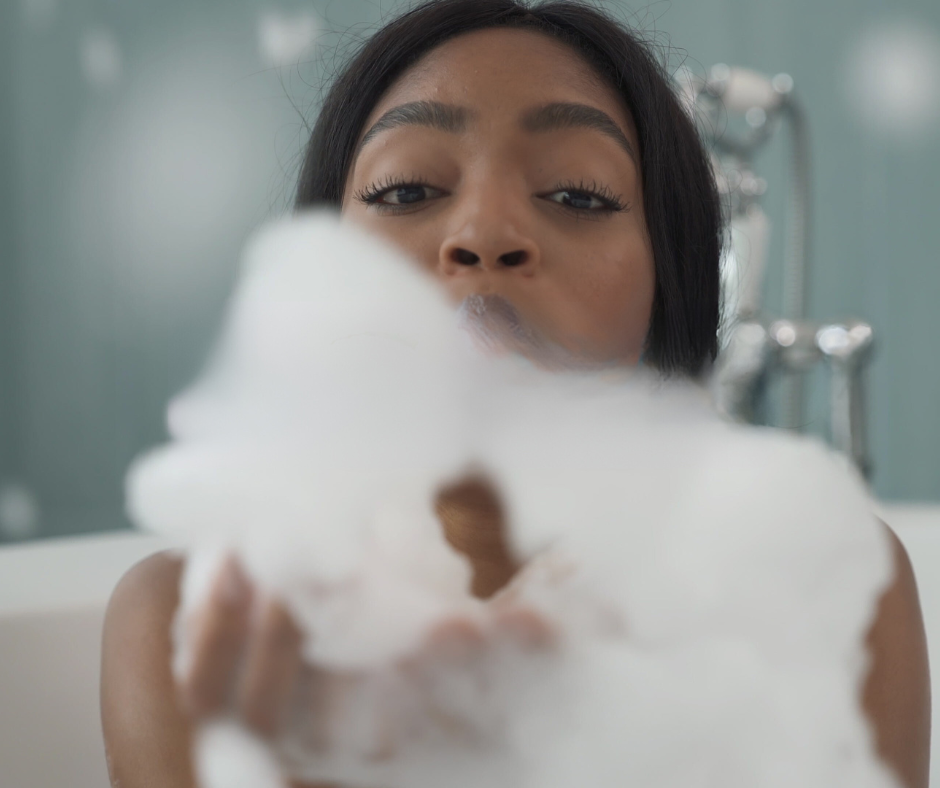 Bubble Bath.png