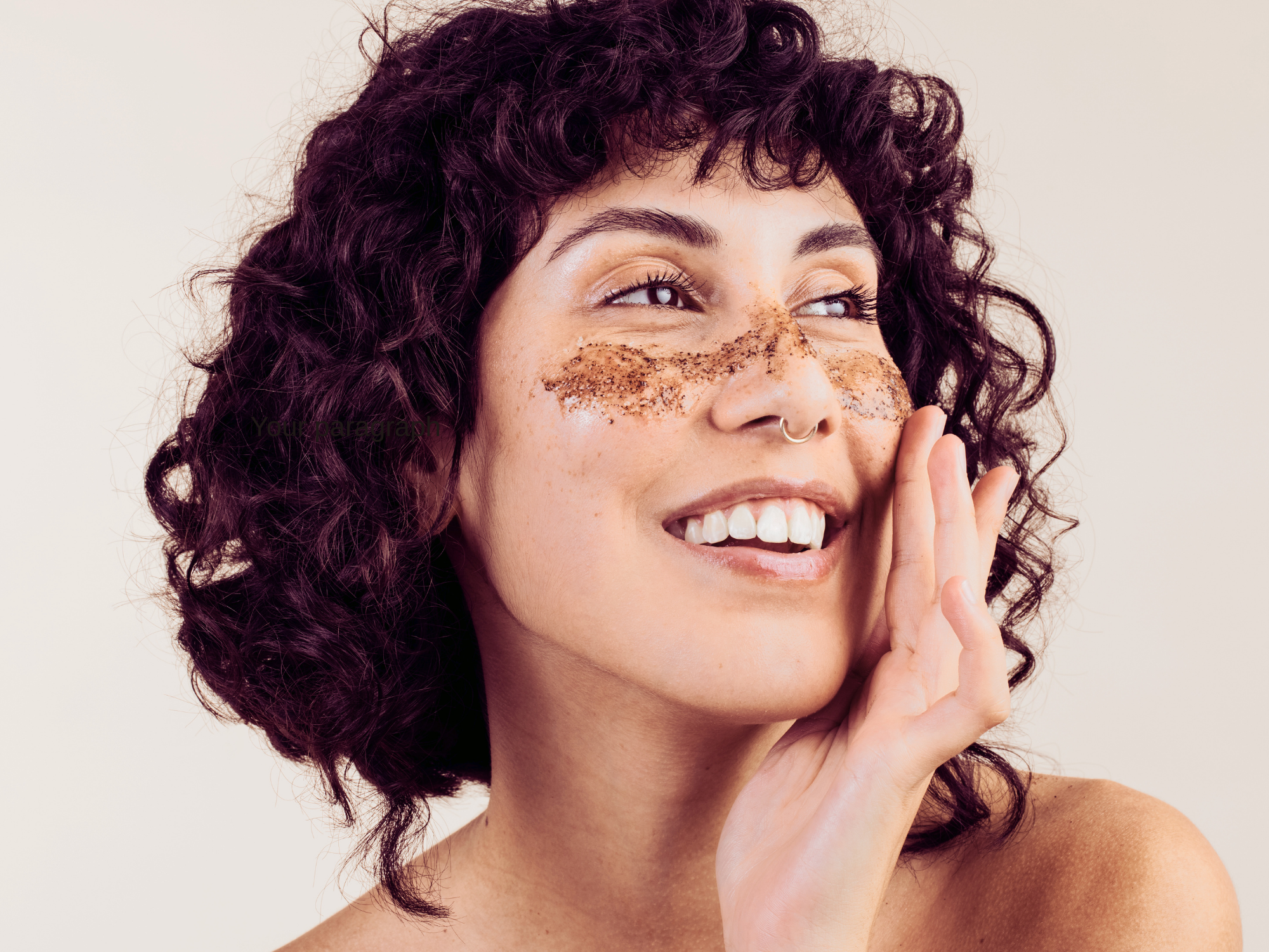 Coffee Scrub Face.png