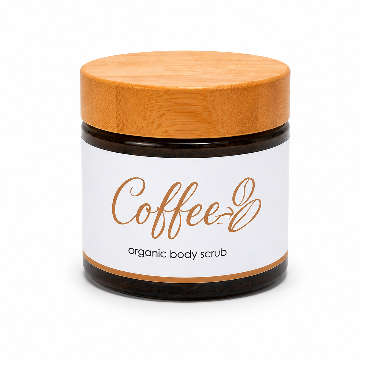 Coffee Scrub .png