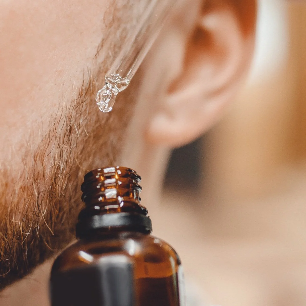 Beard- Oil image.jpg