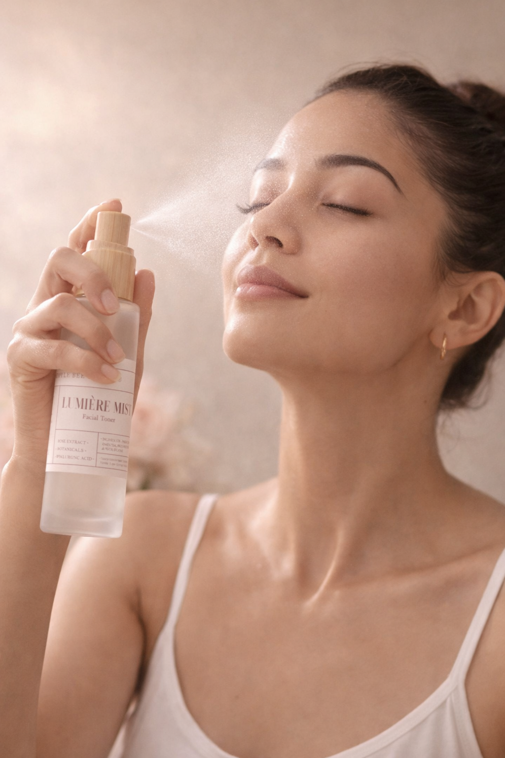 Lumiere  with facial toner mist.png