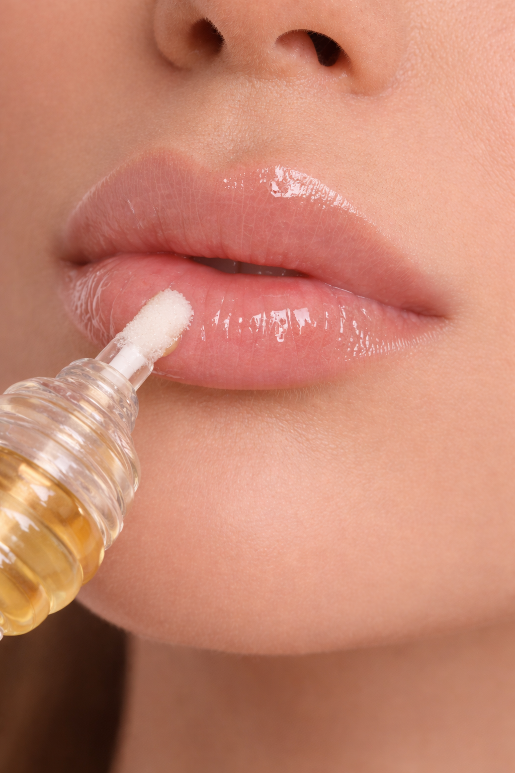 ChatGPT Image Feb 4, 2026, 06_32_35 PM.png