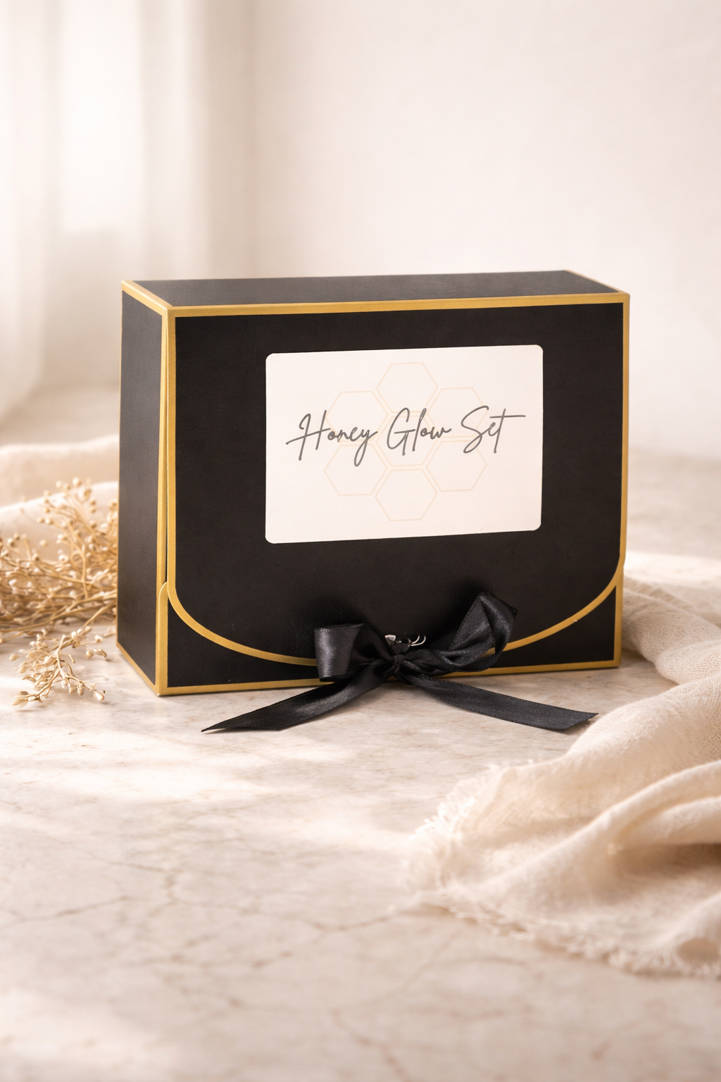 Honey Glow Set Close. png.png