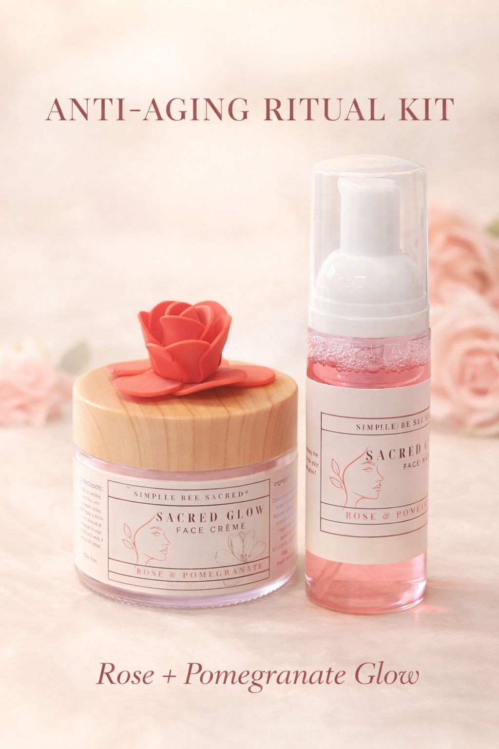Sacred glow skincare ritual kit.png