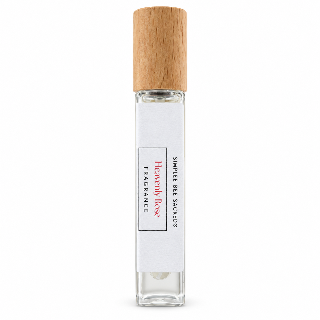 Heavenly Rose Mist Perfume Spray.png