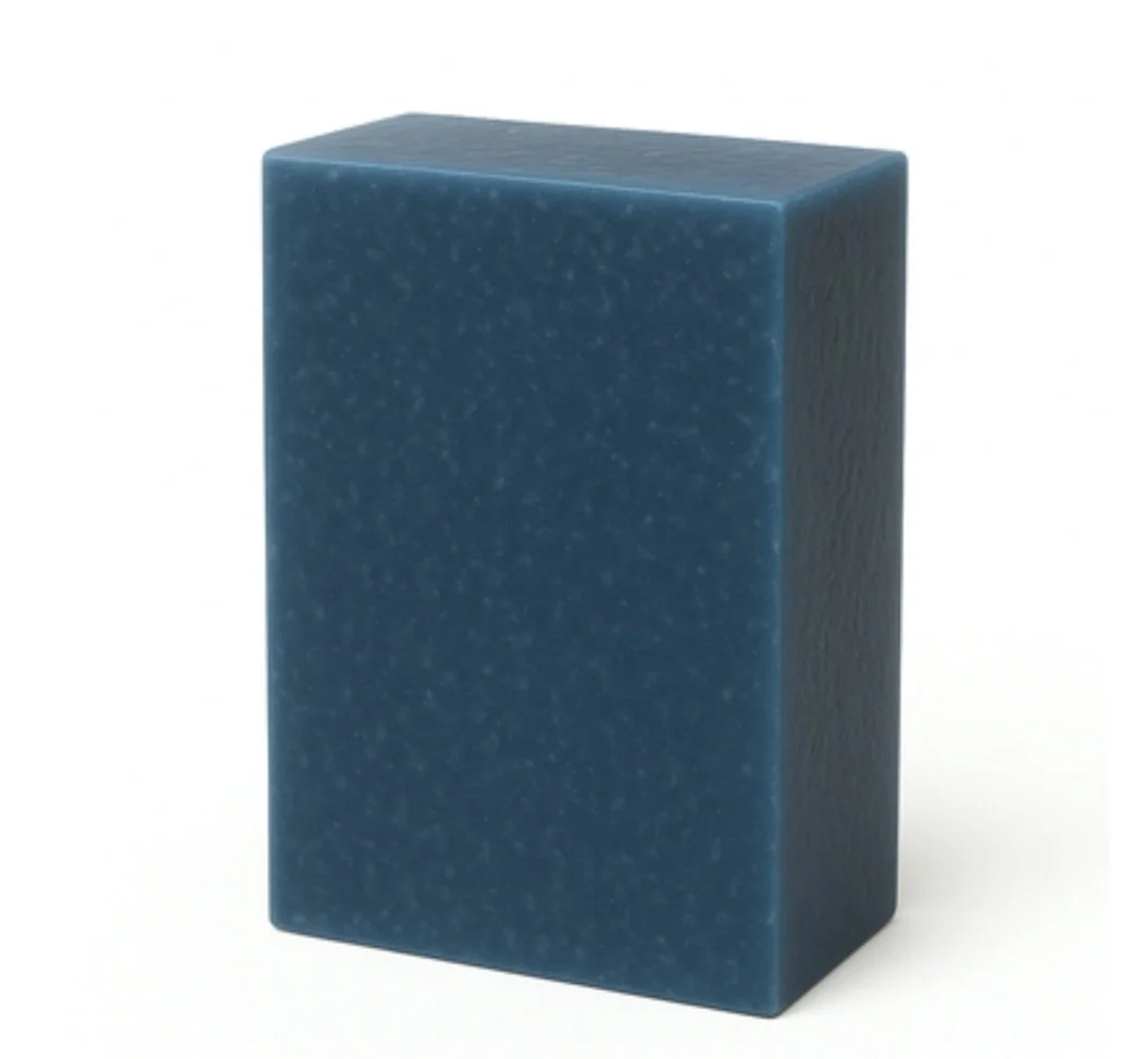 Blueberry Honey Infusion