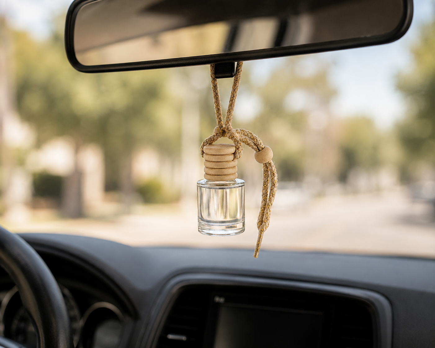 car diffuser llifestyle image.png