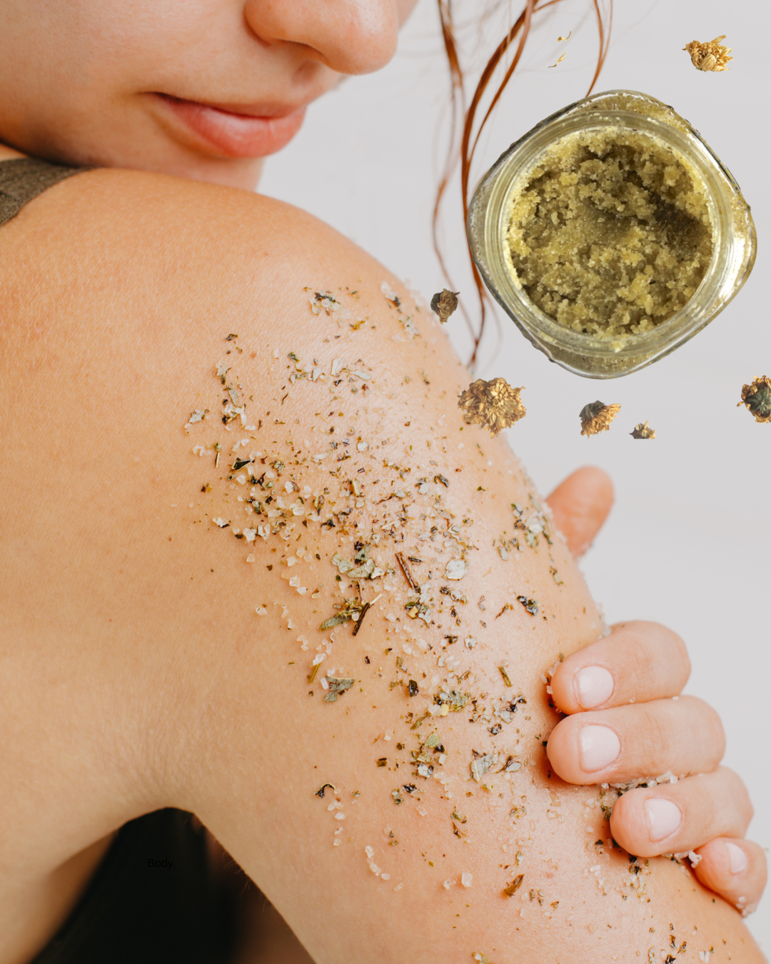Neem & Honey Body Scrub  1 photo.png