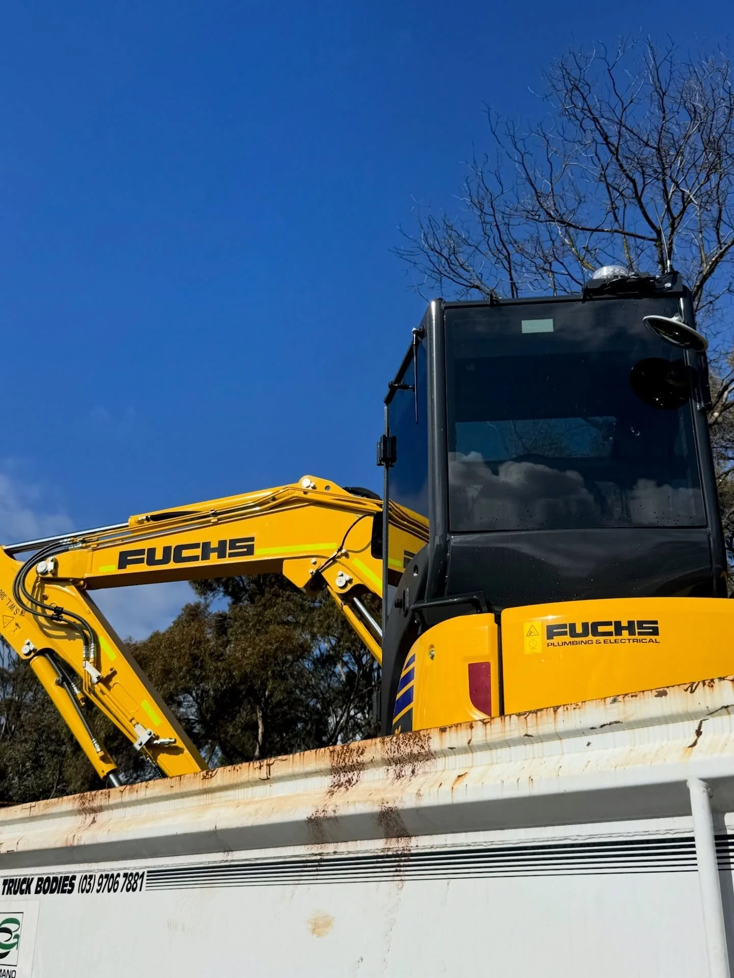 Ready to tackle 2026