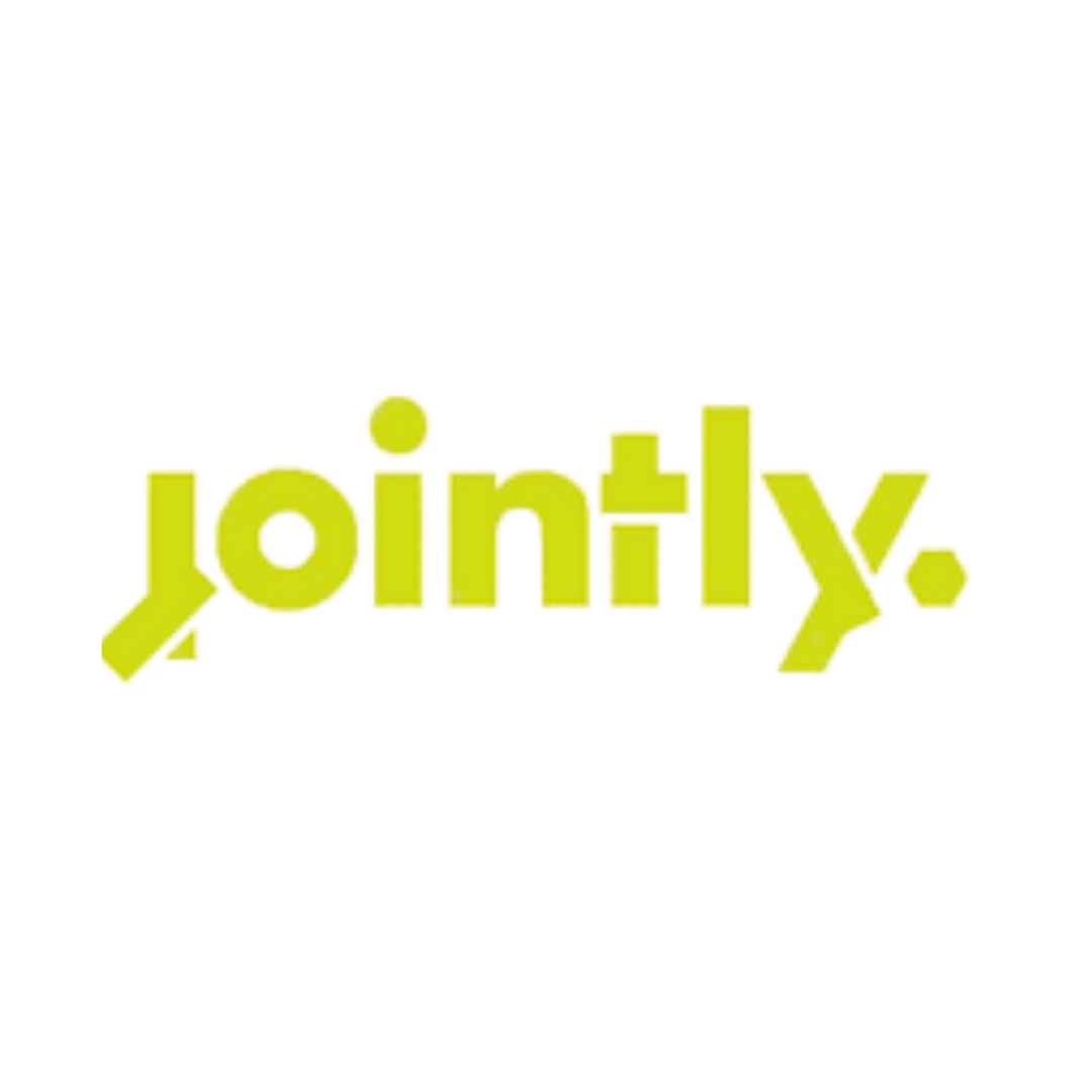 Jointly logo