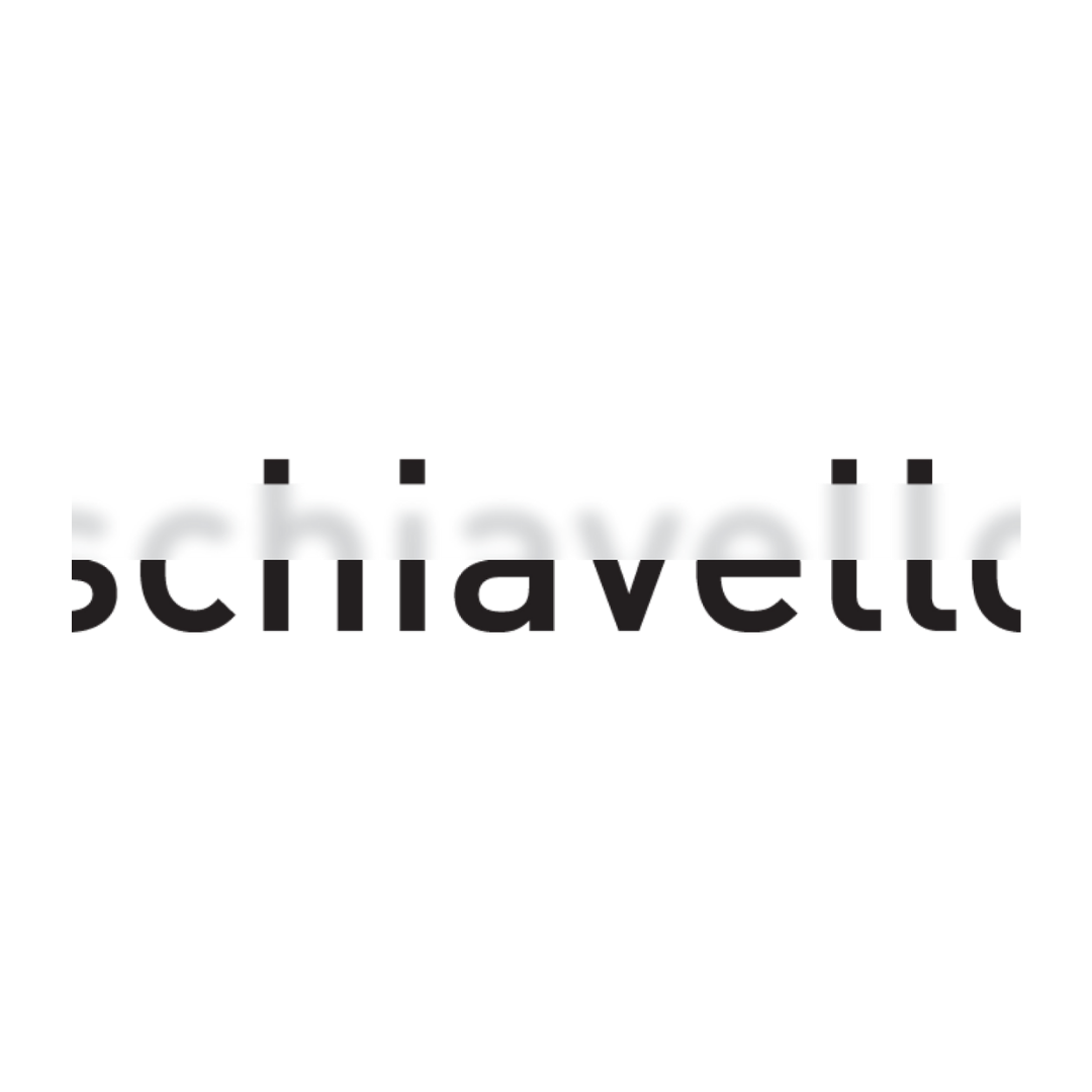 A transparent background with a large black and white logo of the phrase 'archipelago' in the center.