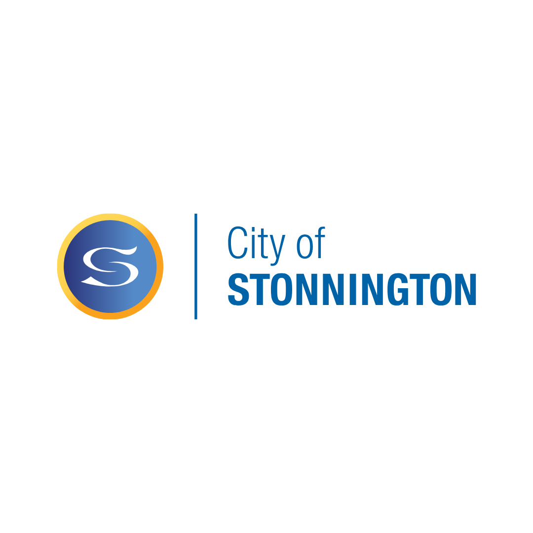 City of Stonnington logo